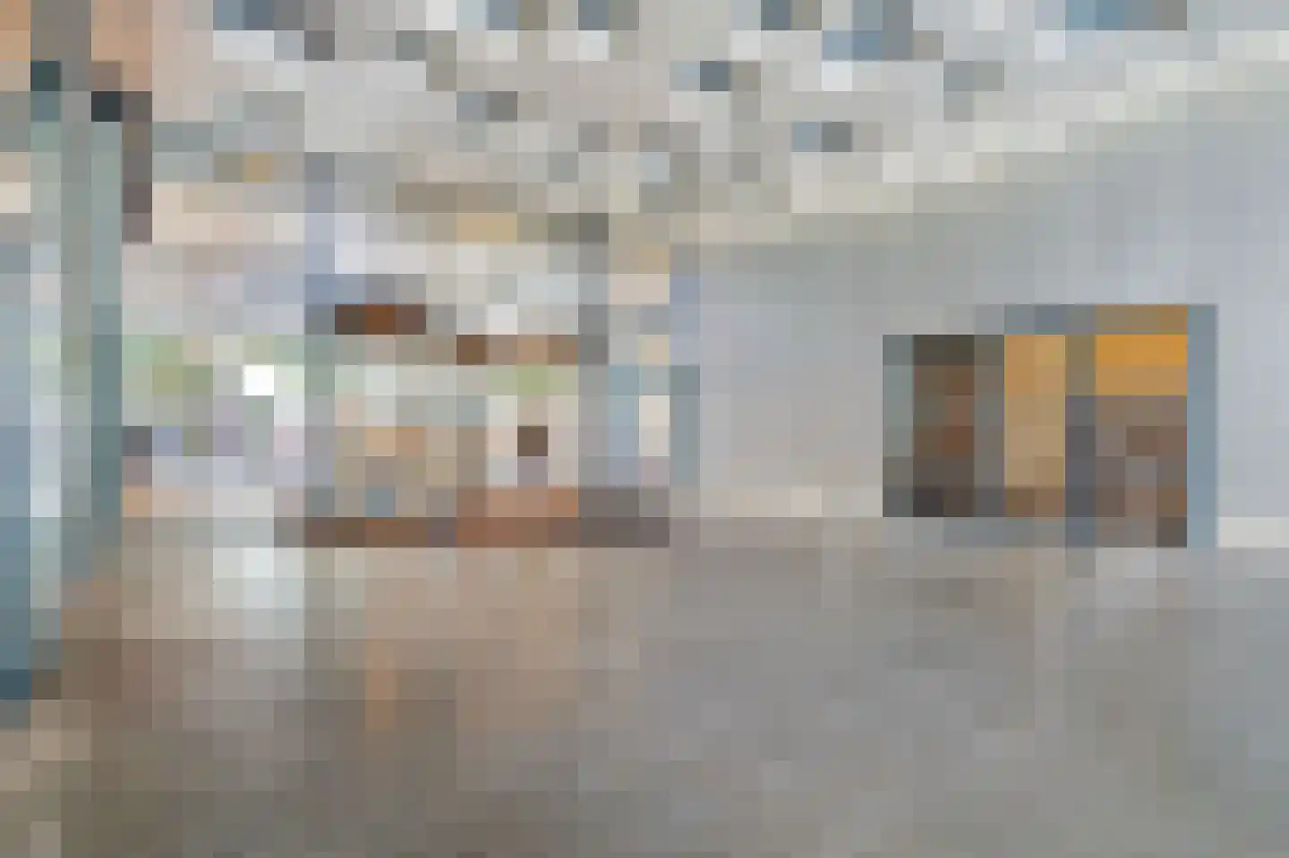Valkhof 36 Amsterdam thumbnail 31