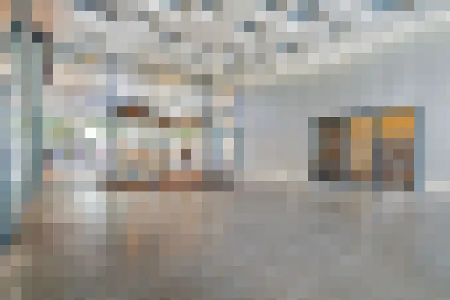Valkhof 36 Amsterdam thumbnail 31