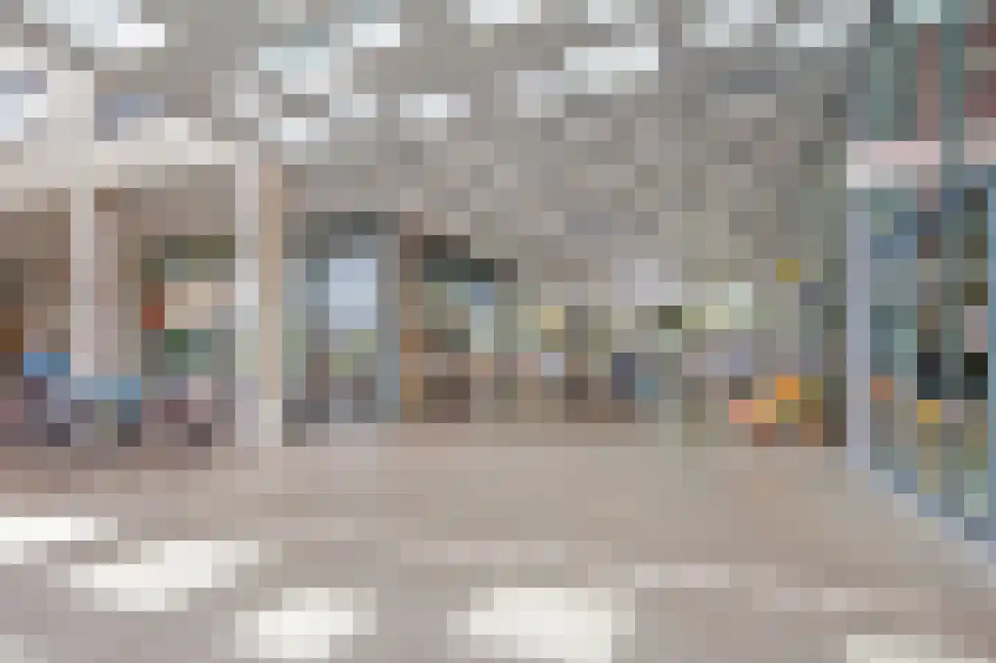 Valkhof 36 Amsterdam thumbnail 32