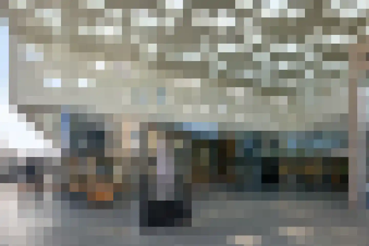 Valkhof 36 Amsterdam thumbnail 34