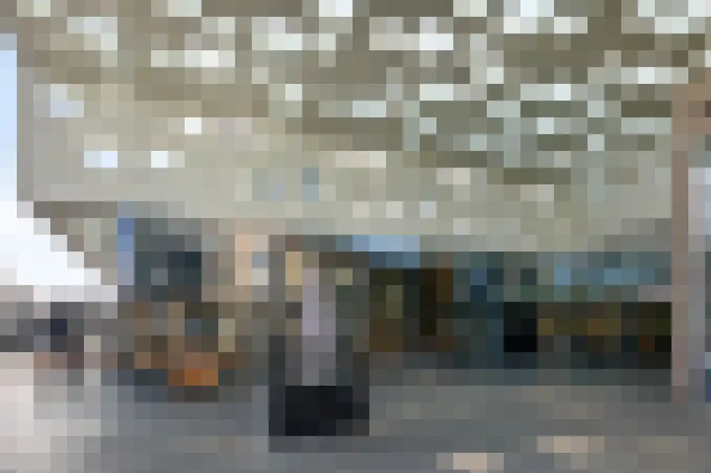 Valkhof 36 Amsterdam thumbnail 34