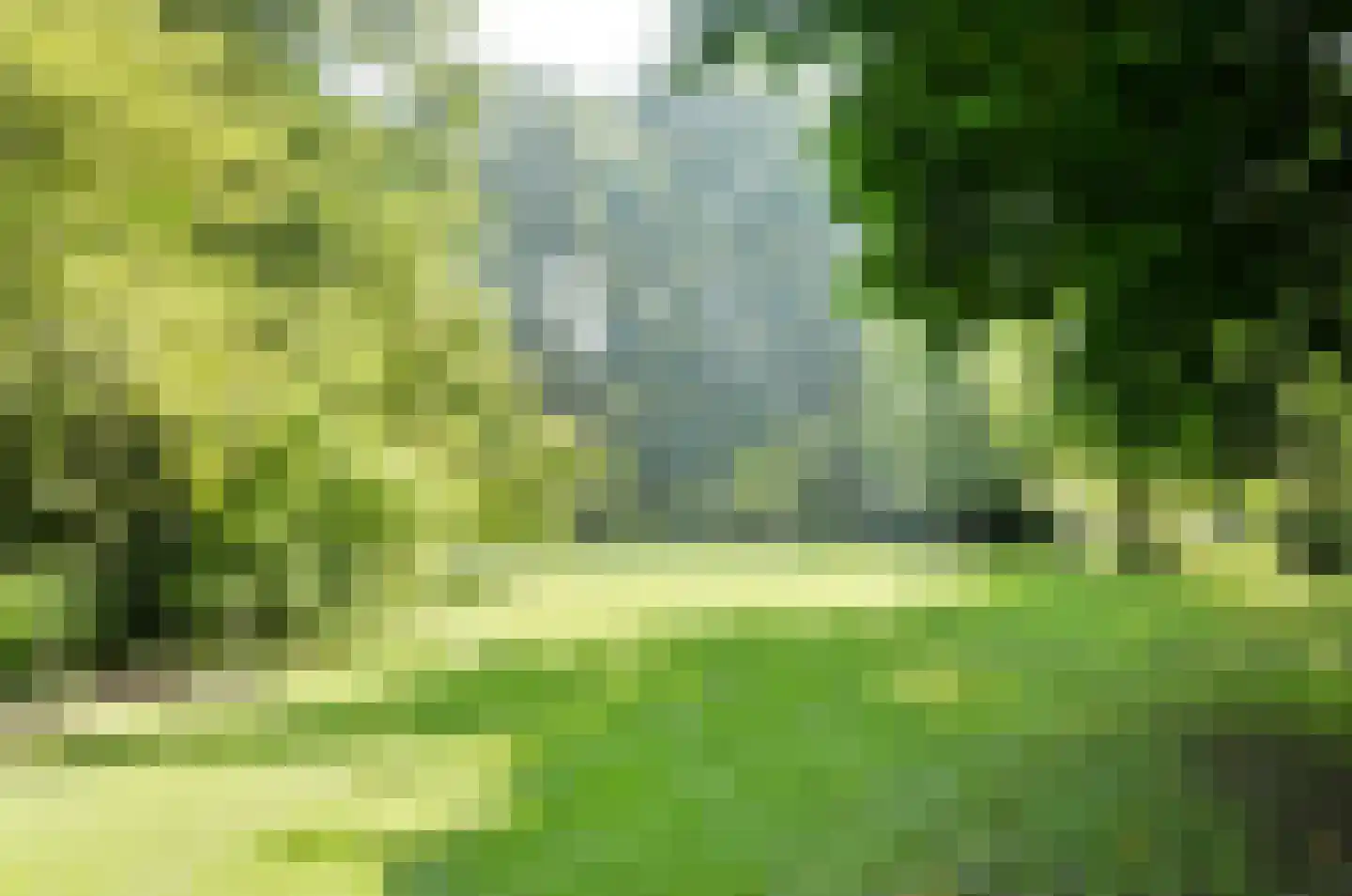 Valkhof 36 Amsterdam thumbnail 37