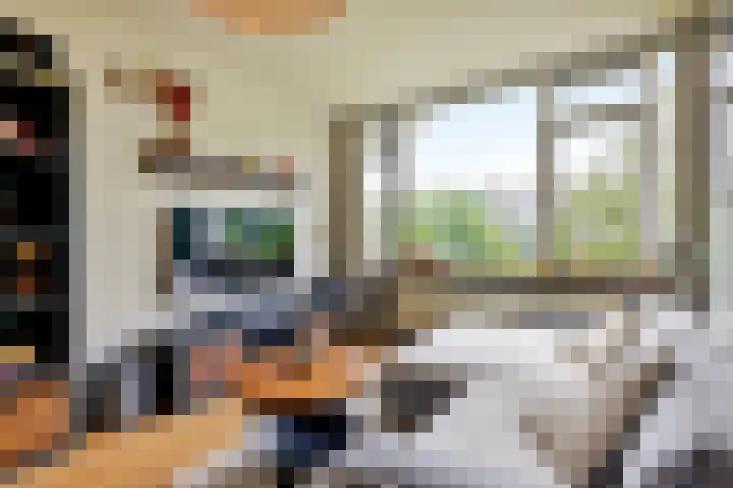 Valkhof 36 Amsterdam thumbnail 5