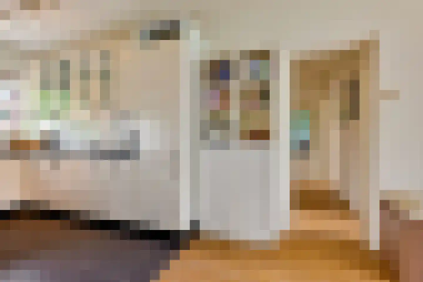 Valkhof 36 Amsterdam thumbnail 7