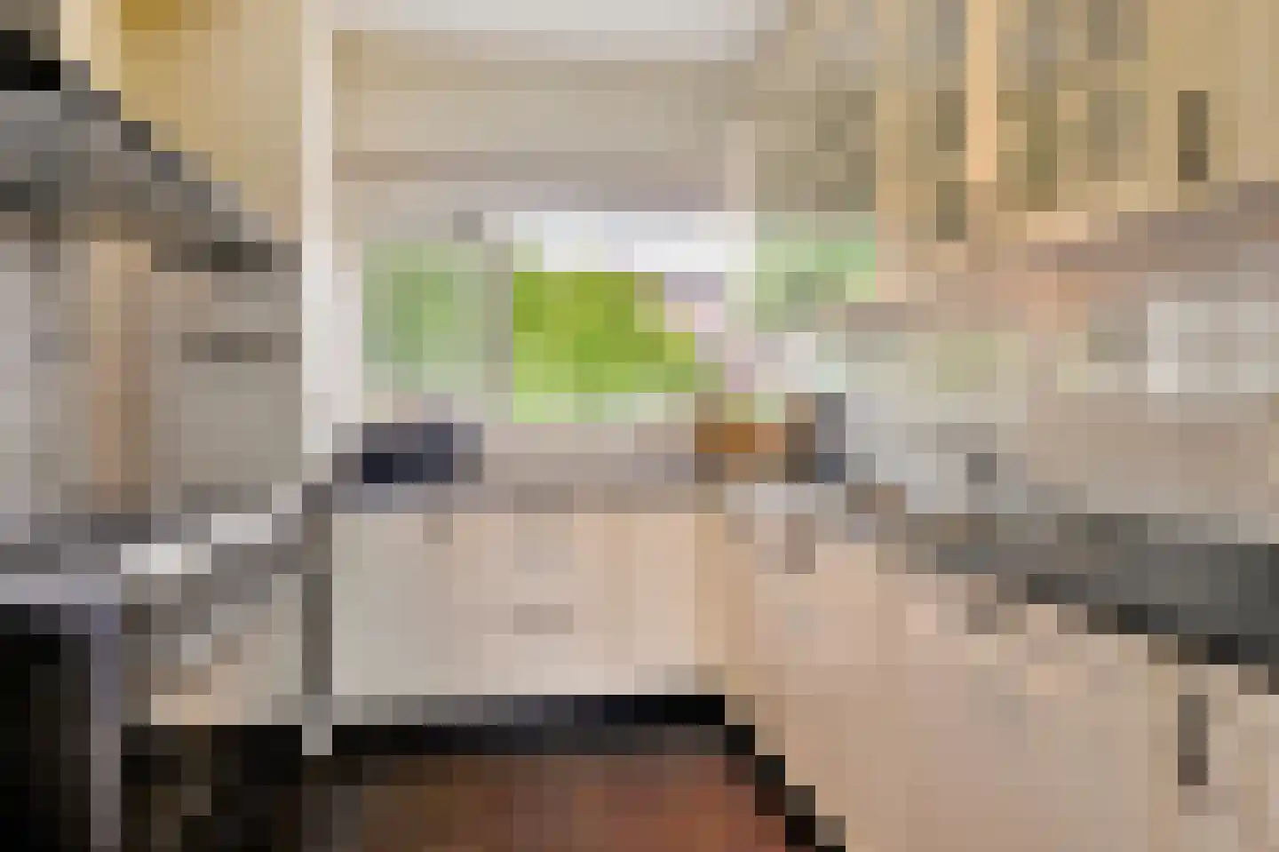 Valkhof 36 Amsterdam thumbnail 8