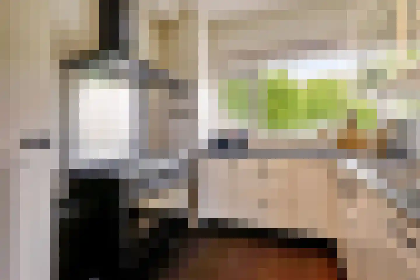 Valkhof 36 Amsterdam thumbnail 9