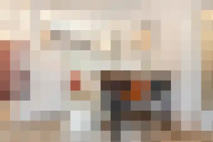 Valkhof 46 Amsterdam thumbnail 7