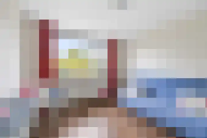 Valkhof 59 Leidschendam thumbnail 20