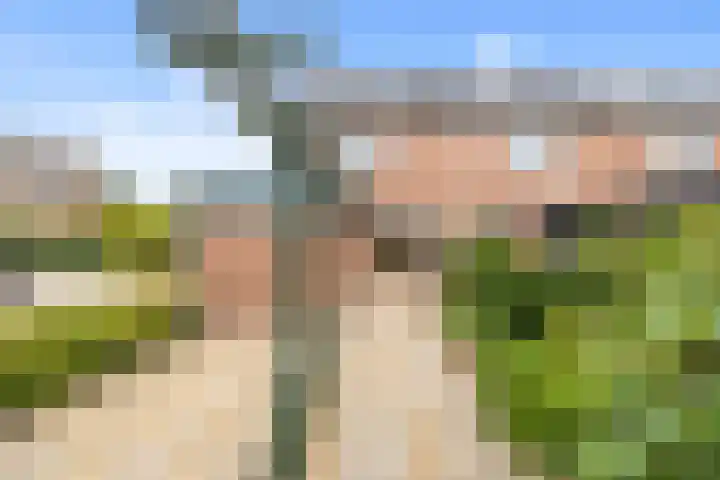 Valkhof 59 Leidschendam thumbnail 36
