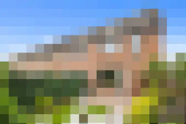 Valkhof 59 Leidschendam thumbnail 4