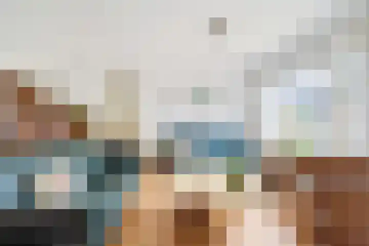 Valkhof 59 Leidschendam thumbnail 8