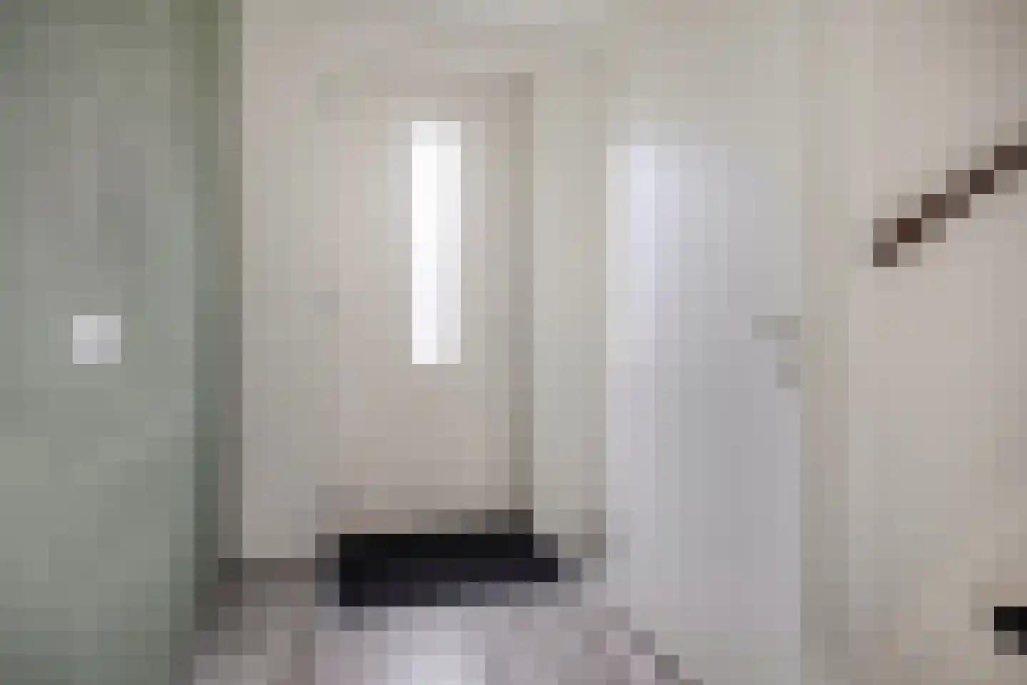 Valkhof 8 Ter Apel thumbnail 10