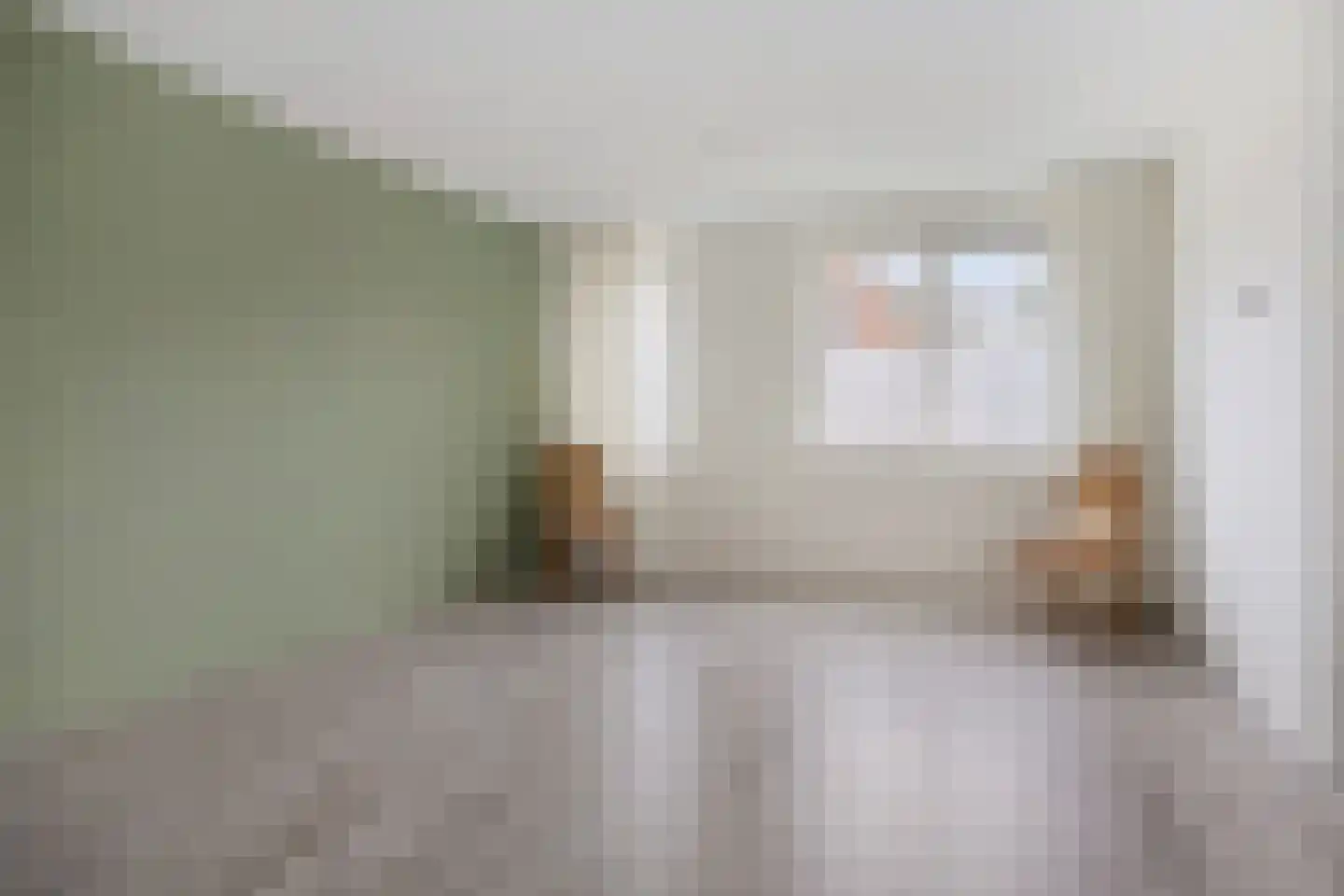 Valkhof 8 Ter Apel thumbnail 12