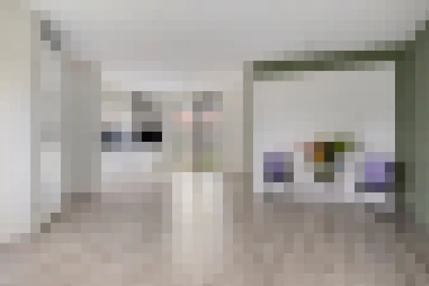 Valkhof 8 Ter Apel thumbnail 14