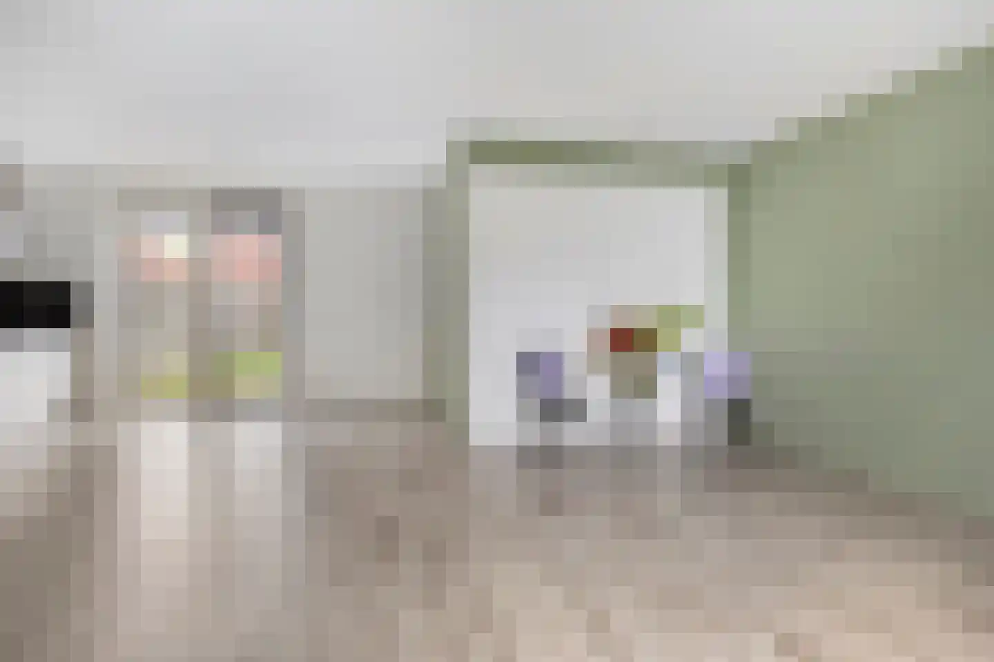 Valkhof 8 Ter Apel thumbnail 15