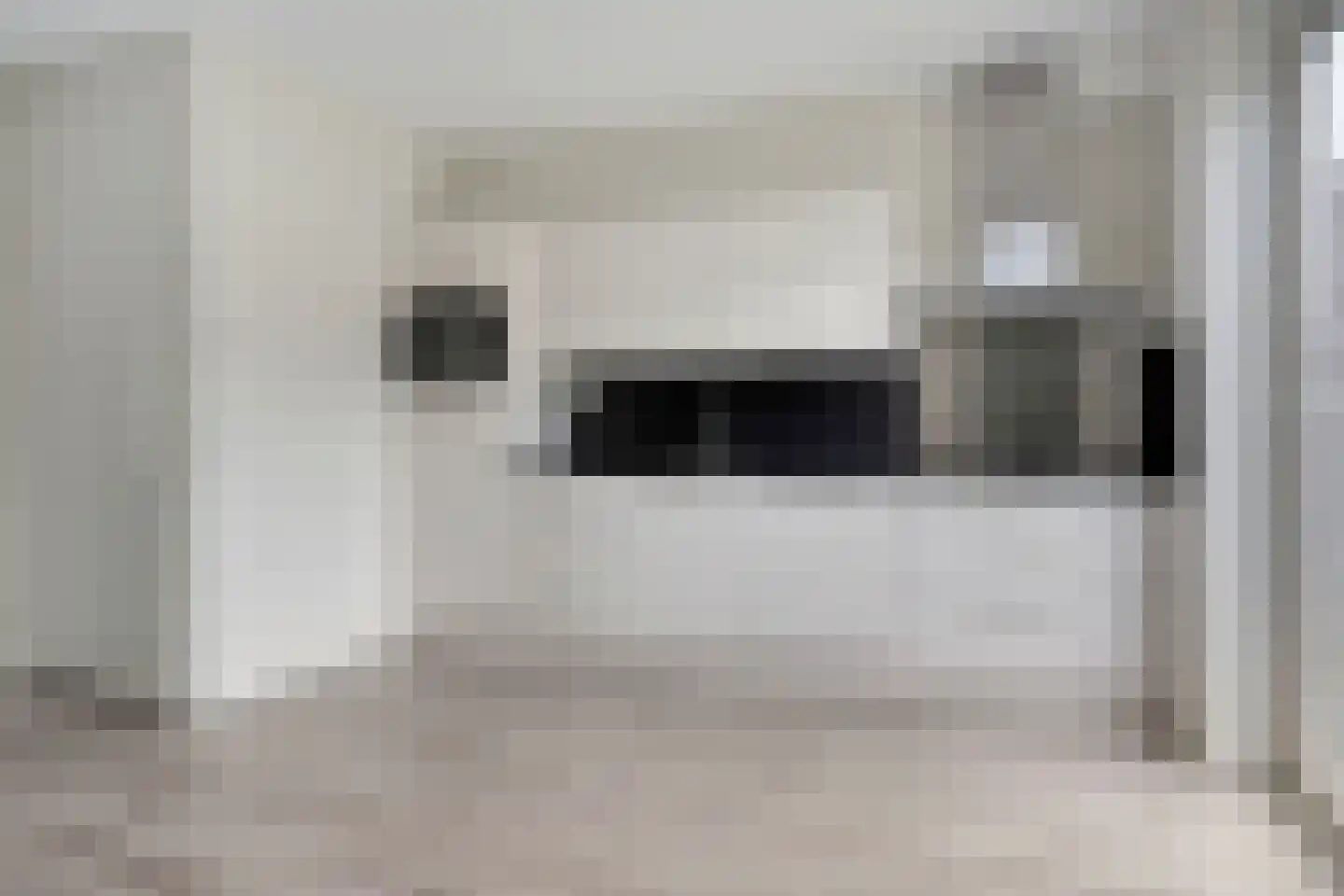 Valkhof 8 Ter Apel thumbnail 16