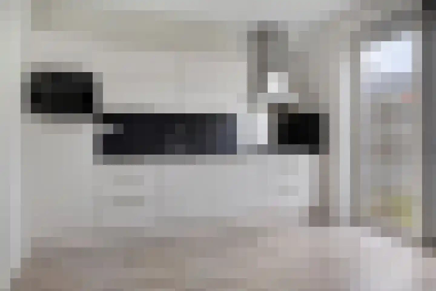 Valkhof 8 Ter Apel thumbnail 17