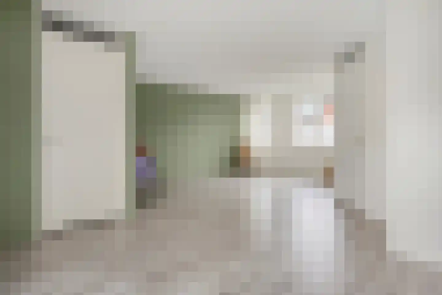 Valkhof 8 Ter Apel thumbnail 18