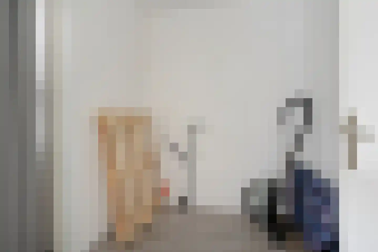 Valkhof 8 Ter Apel thumbnail 19