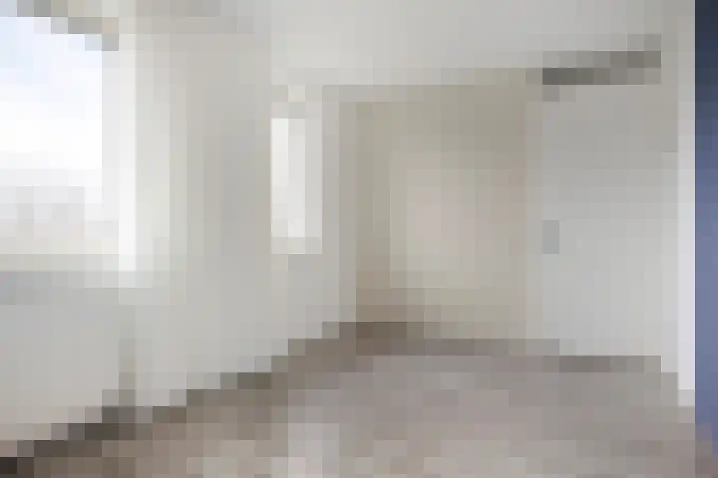 Valkhof 8 Ter Apel thumbnail 23