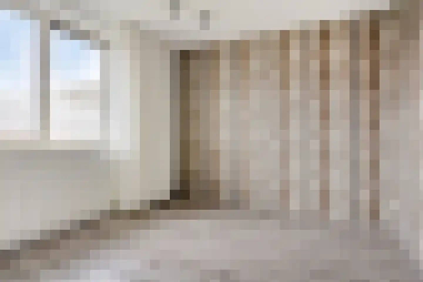 Valkhof 8 Ter Apel thumbnail 24