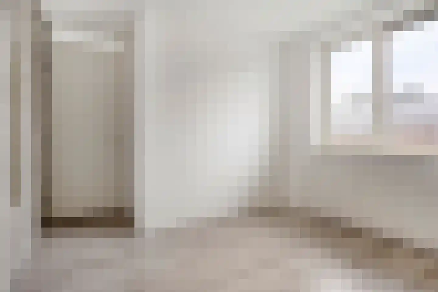 Valkhof 8 Ter Apel thumbnail 25