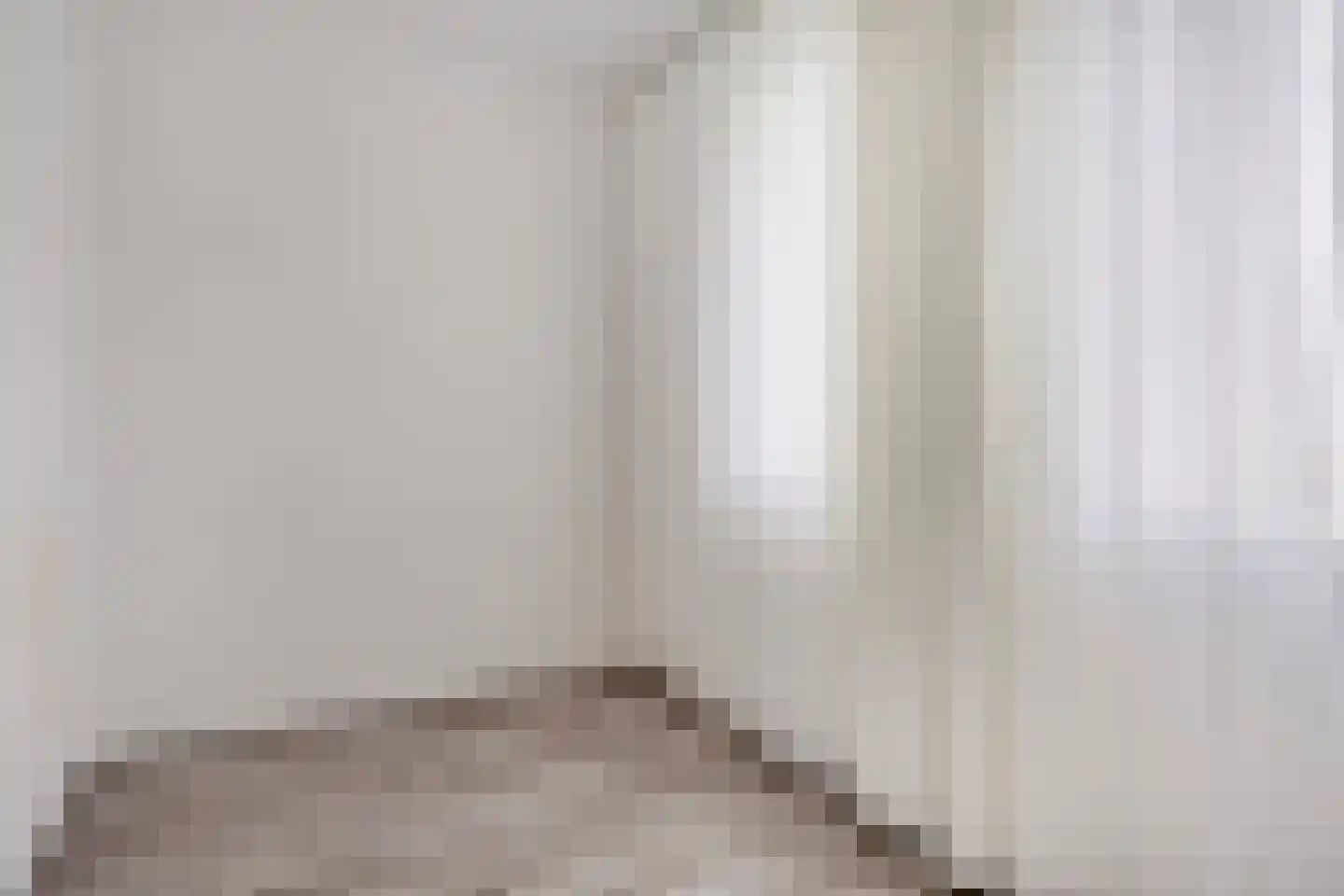 Valkhof 8 Ter Apel thumbnail 26