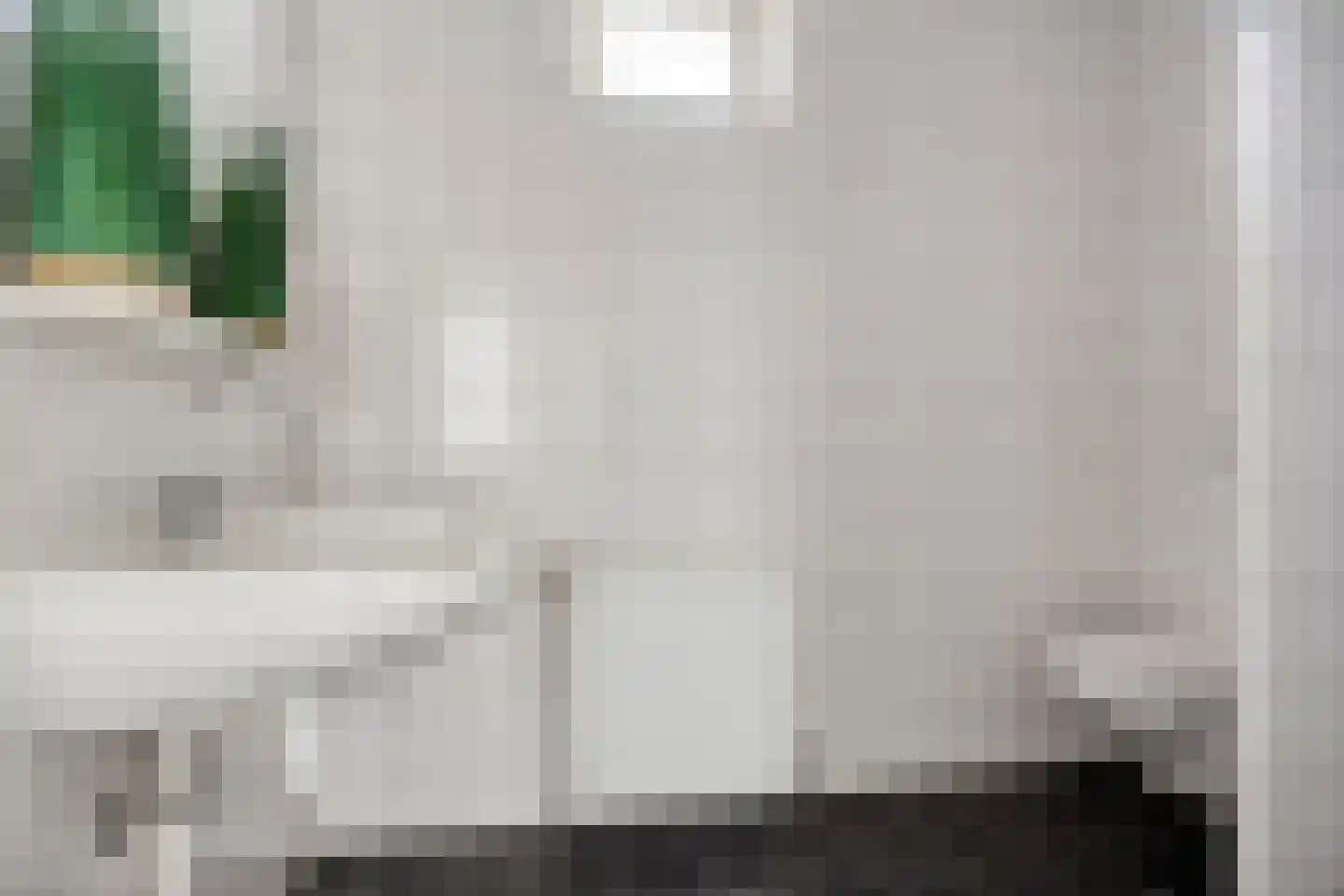 Valkhof 8 Ter Apel thumbnail 30