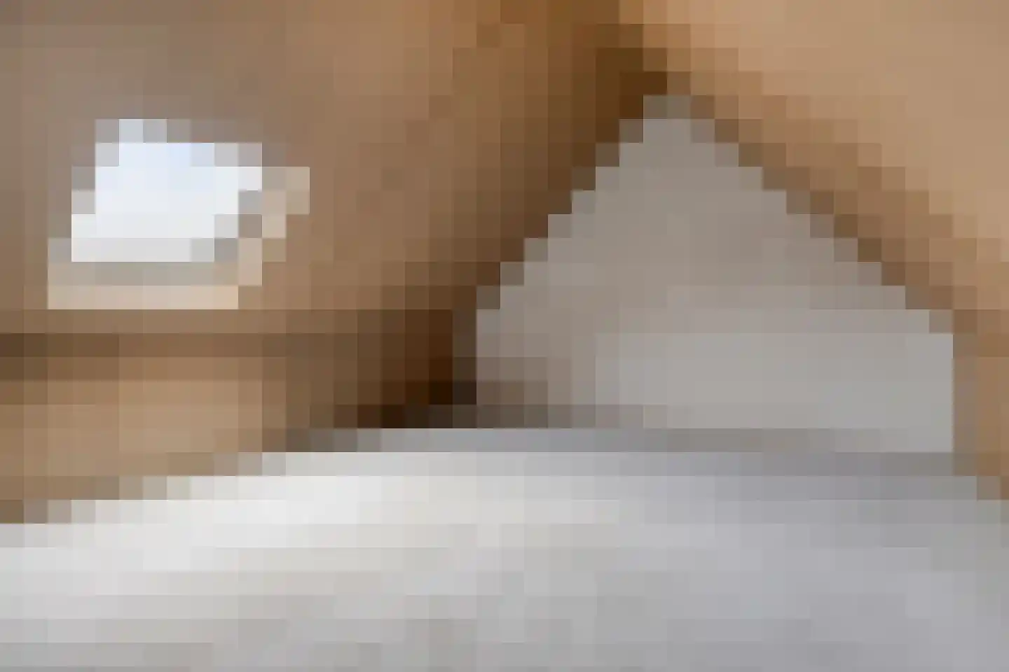 Valkhof 8 Ter Apel thumbnail 32