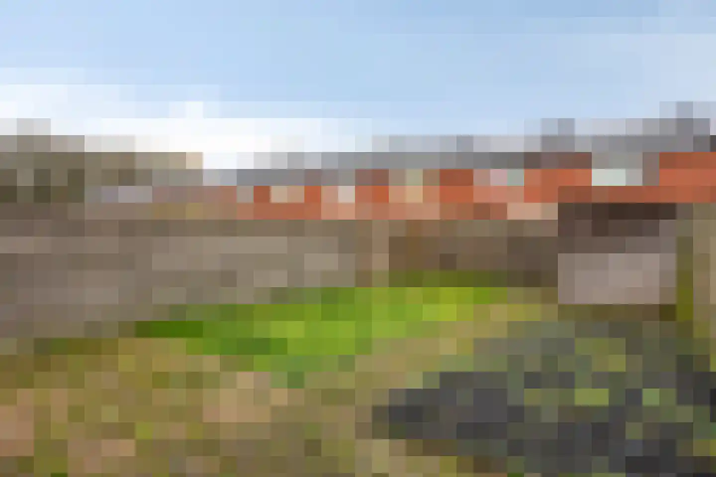 Valkhof 8 Ter Apel thumbnail 34
