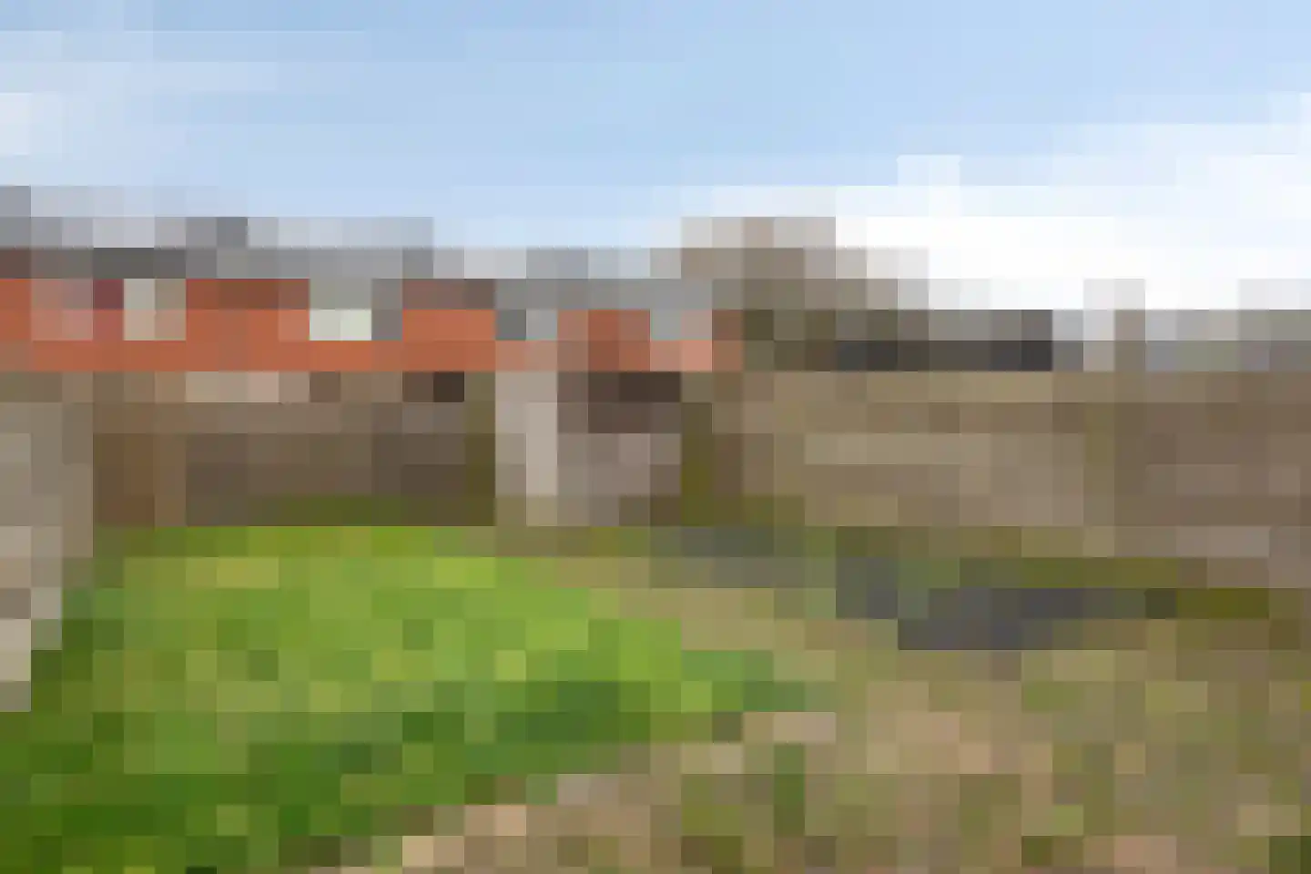 Valkhof 8 Ter Apel thumbnail 35