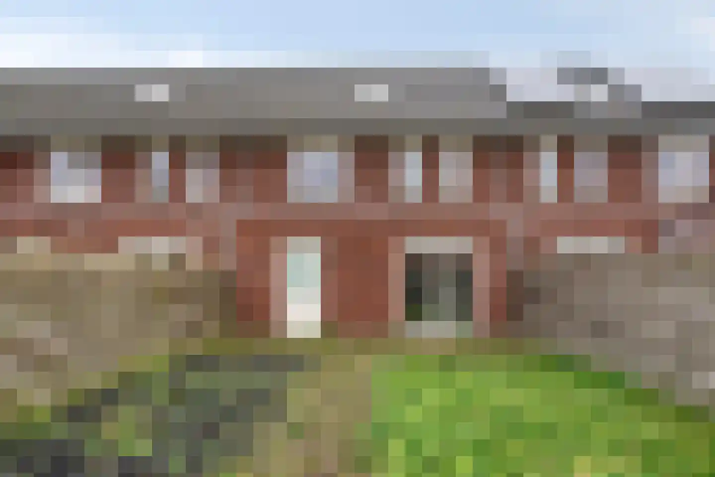 Valkhof 8 Ter Apel thumbnail 36