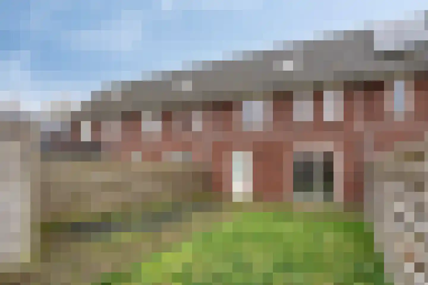 Valkhof 8 Ter Apel thumbnail 37