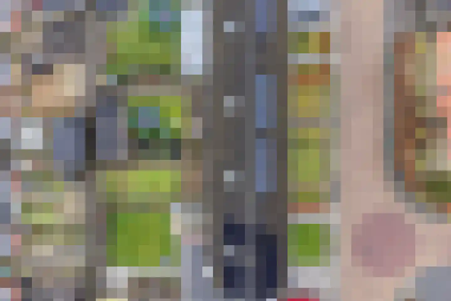 Valkhof 8 Ter Apel thumbnail 38
