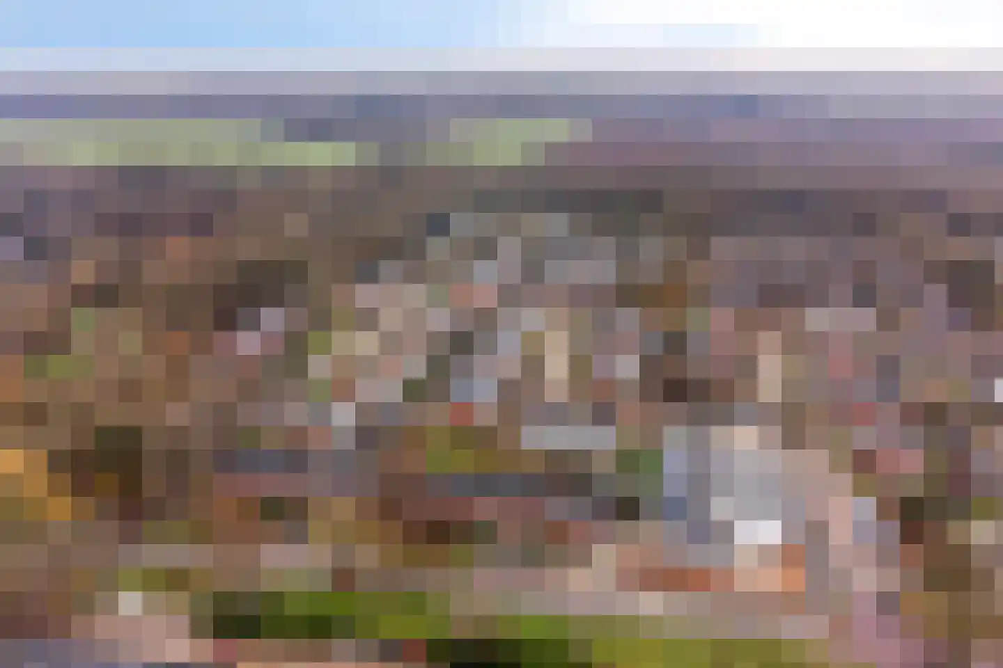 Valkhof 8 Ter Apel thumbnail 39