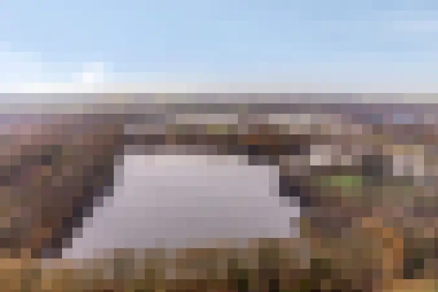 Valkhof 8 Ter Apel thumbnail 4