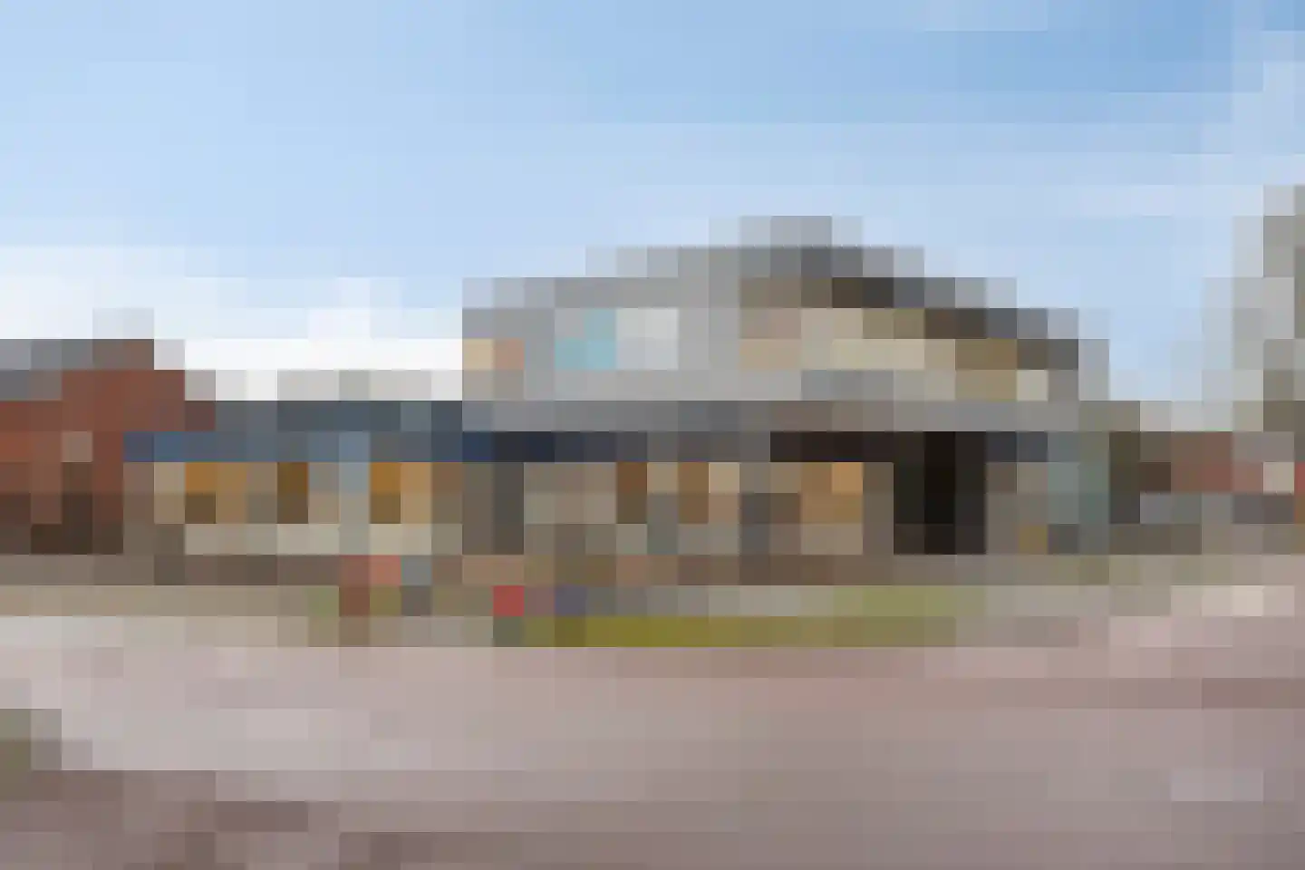 Valkhof 8 Ter Apel thumbnail 40