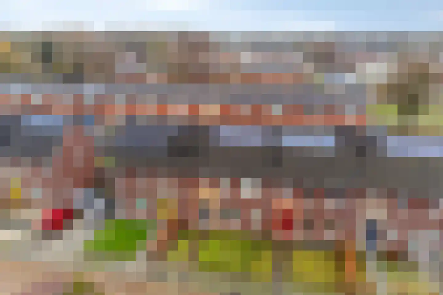 Valkhof 8 Ter Apel thumbnail 41