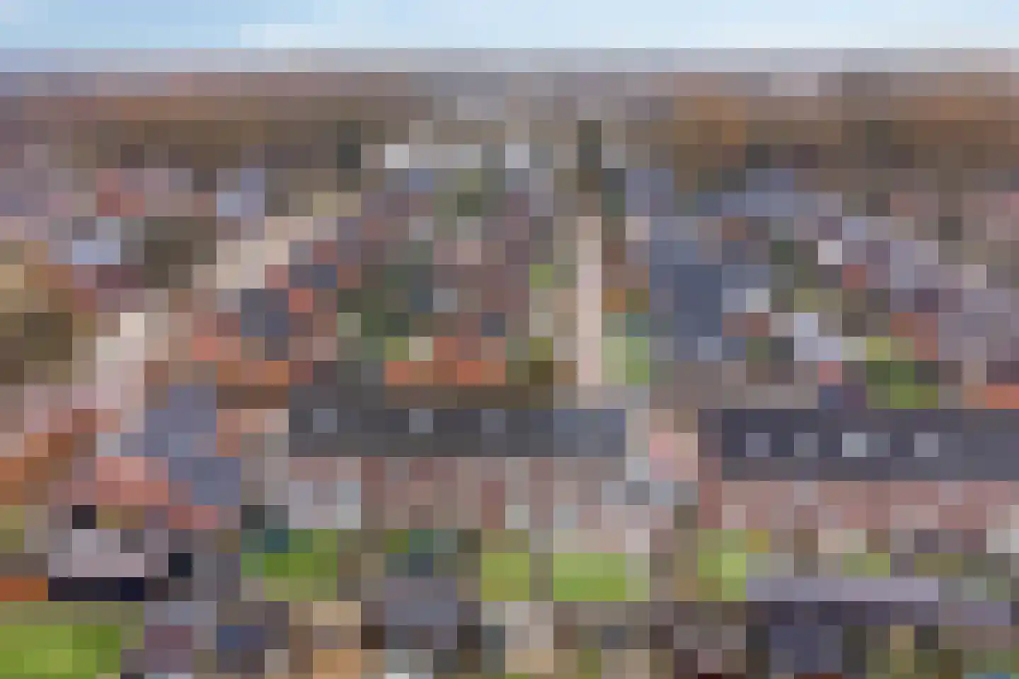 Valkhof 8 Ter Apel thumbnail 5