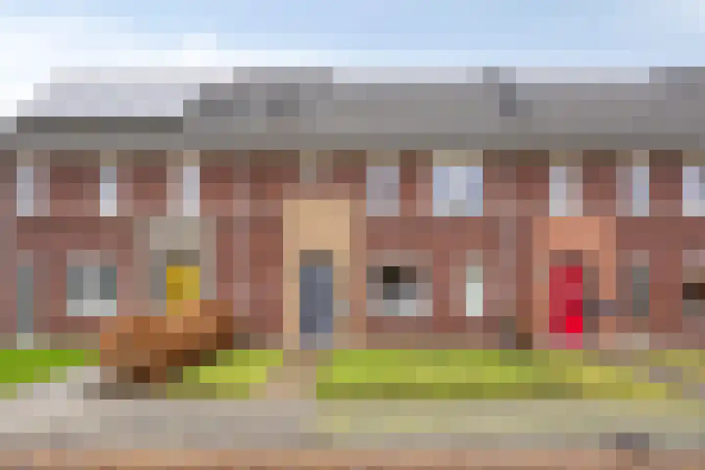 Valkhof 8 Ter Apel thumbnail 6