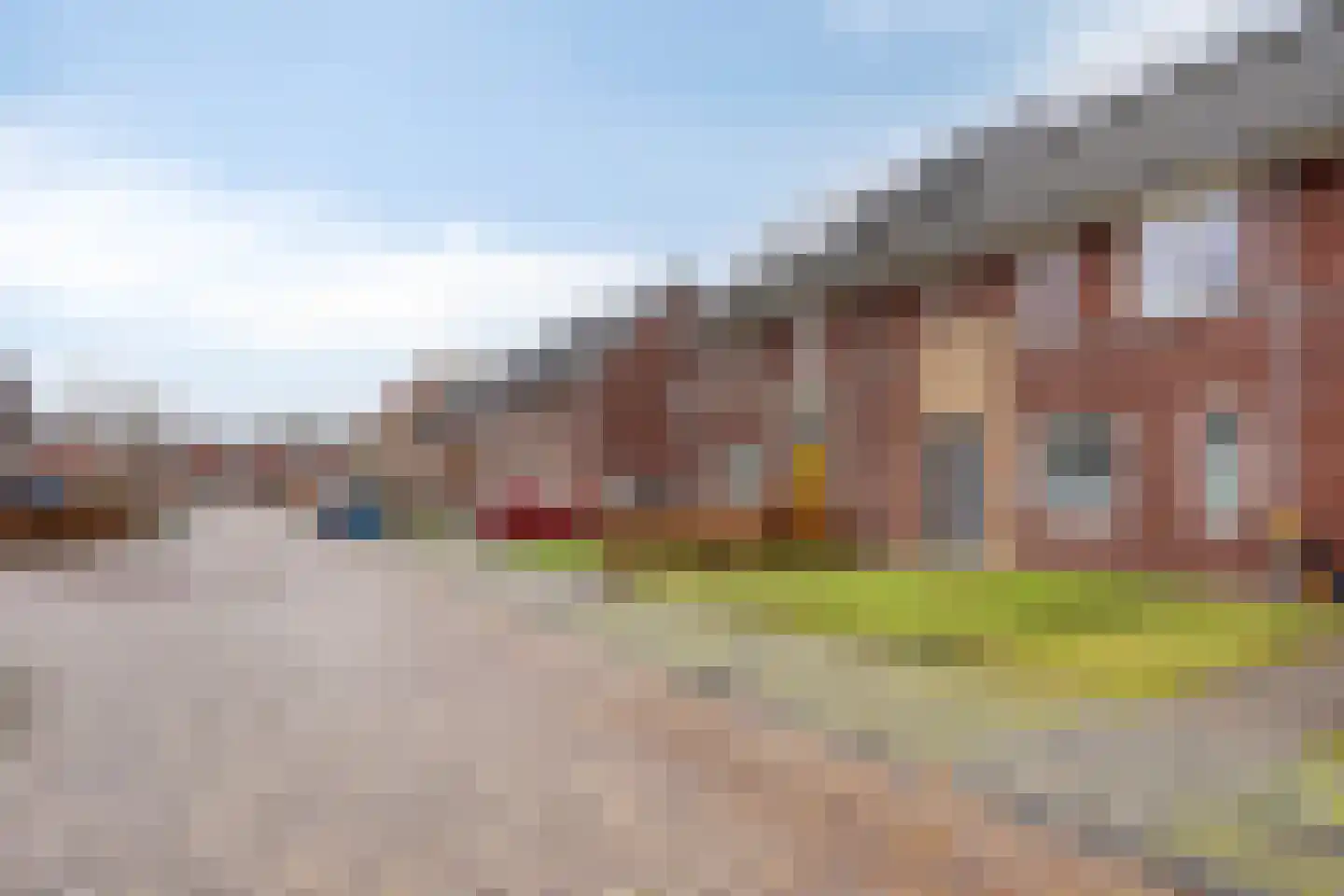Valkhof 8 Ter Apel thumbnail 7