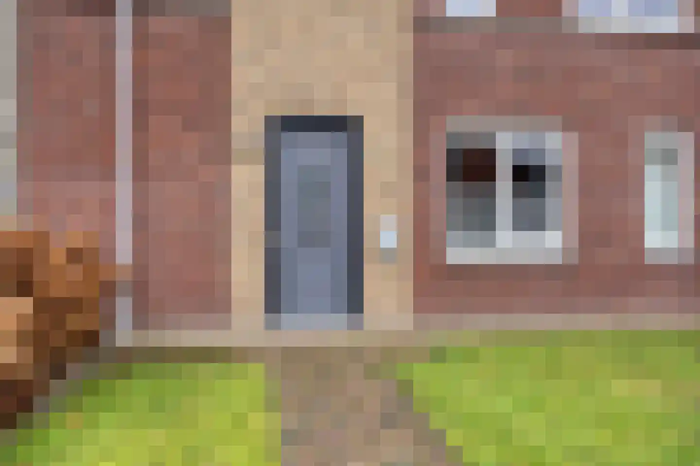 Valkhof 8 Ter Apel thumbnail 8