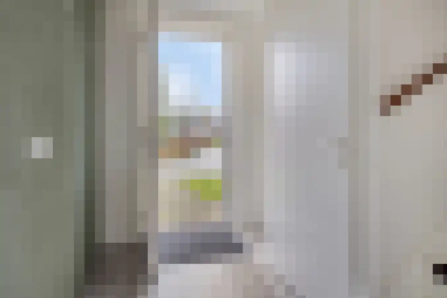 Valkhof 8 Ter Apel thumbnail 9