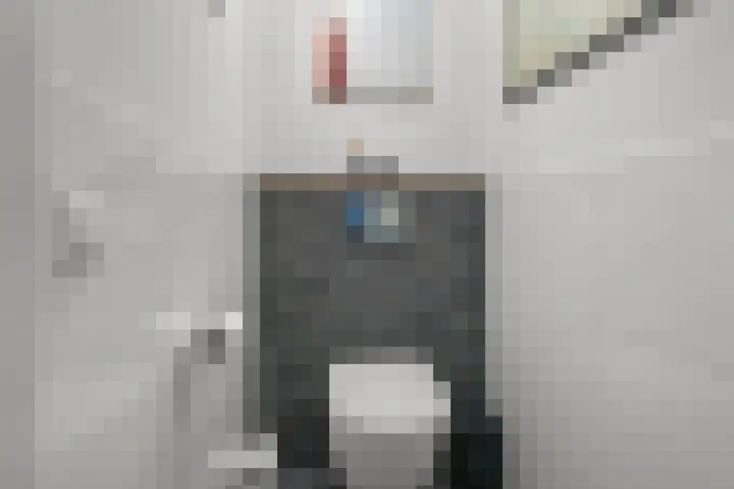Valkhofpark 10 Assendelft thumbnail 21