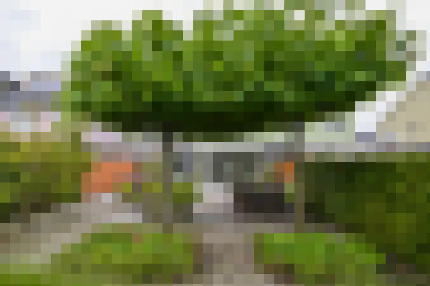Valkhofpark 10 Assendelft thumbnail 29