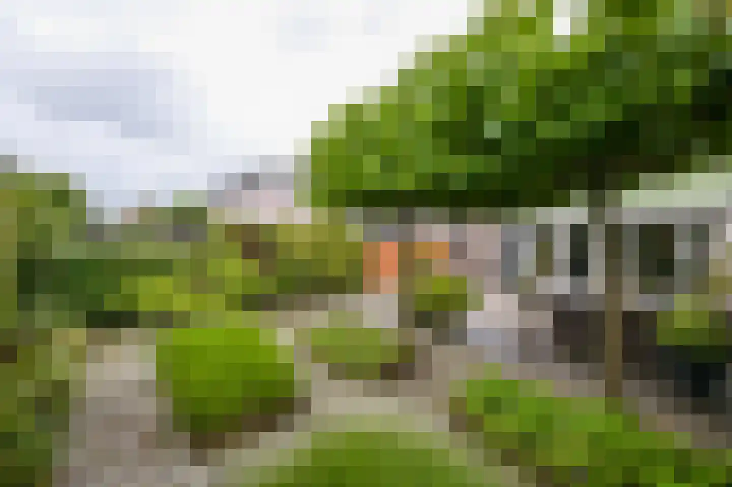Valkhofpark 10 Assendelft thumbnail 30
