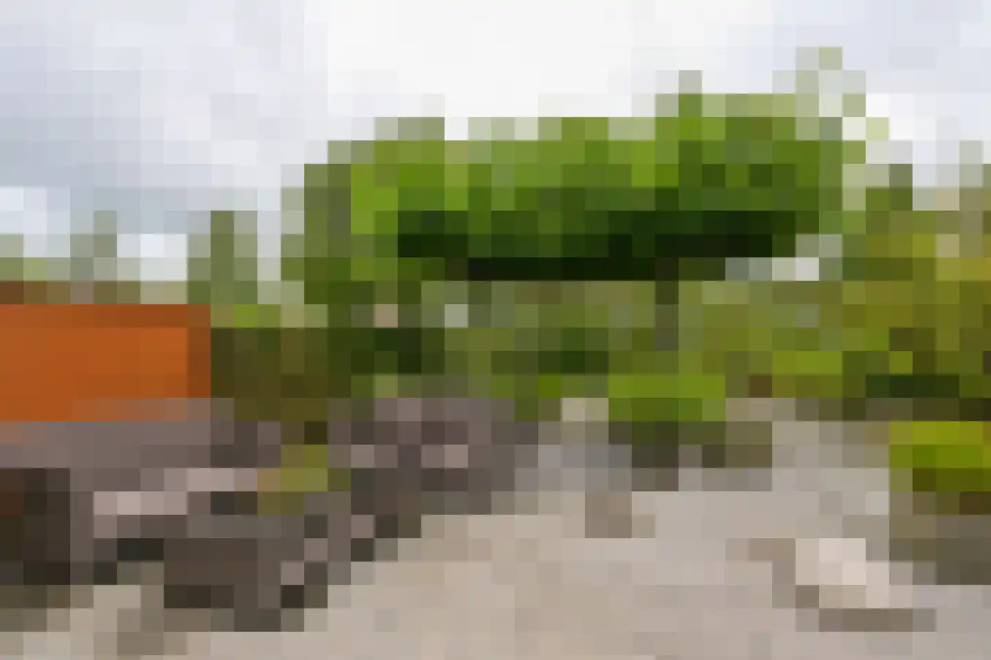 Valkhofpark 10 Assendelft thumbnail 31