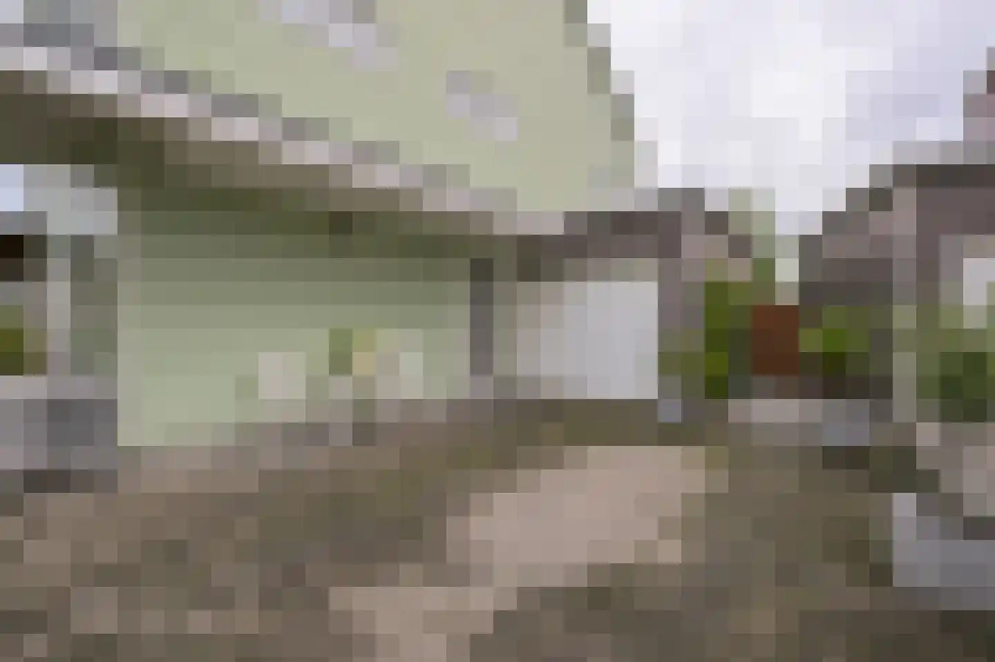 Valkhofpark 10 Assendelft thumbnail 34