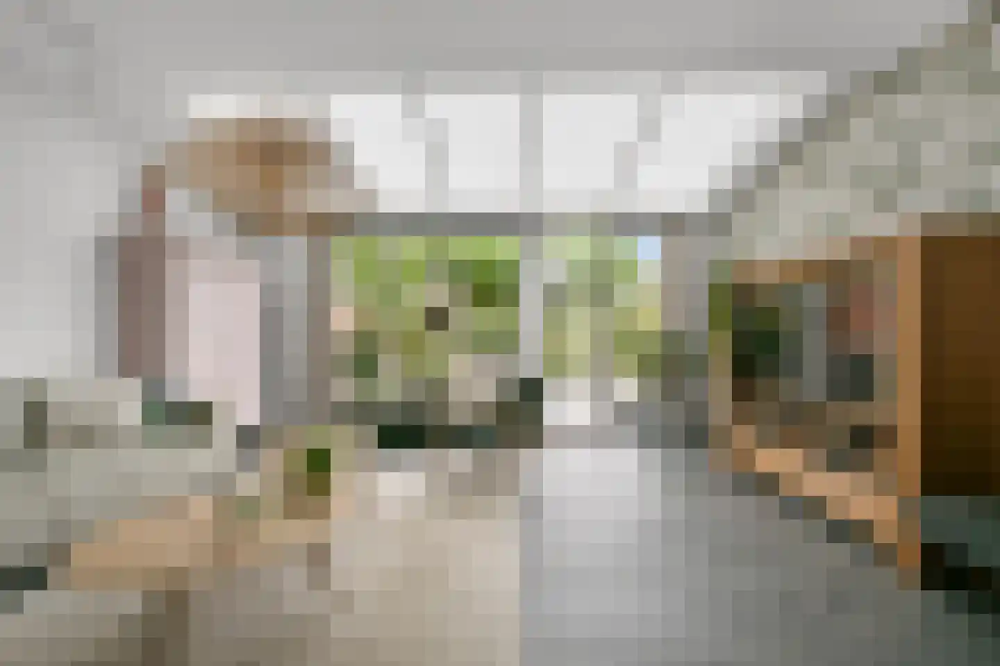 Valkhofpark 10 Assendelft thumbnail 4