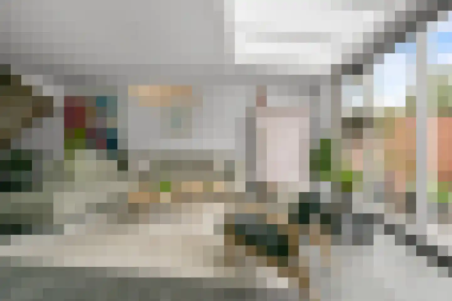 Valkhofpark 10 Assendelft thumbnail 5